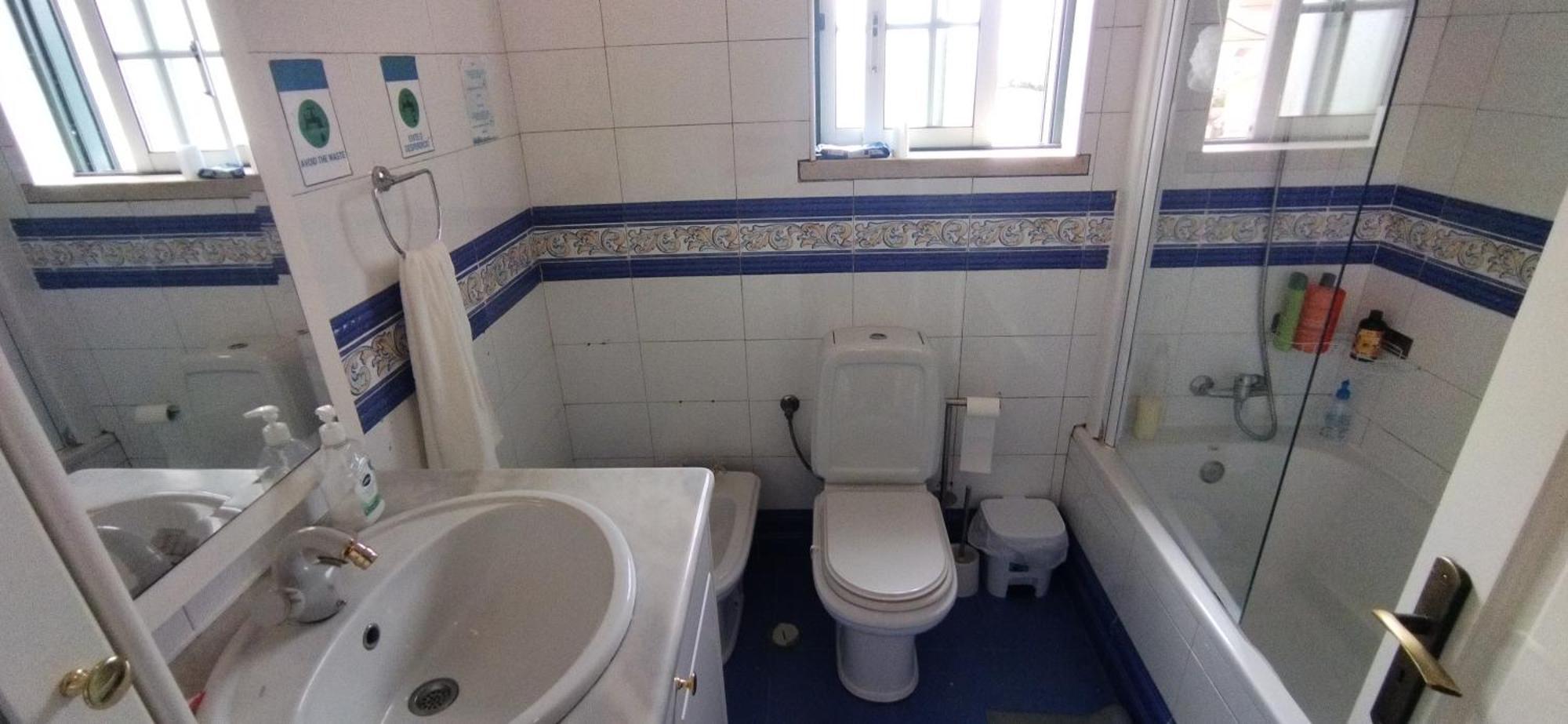 Quarto Privado 6 Famoes  Luaran gambar