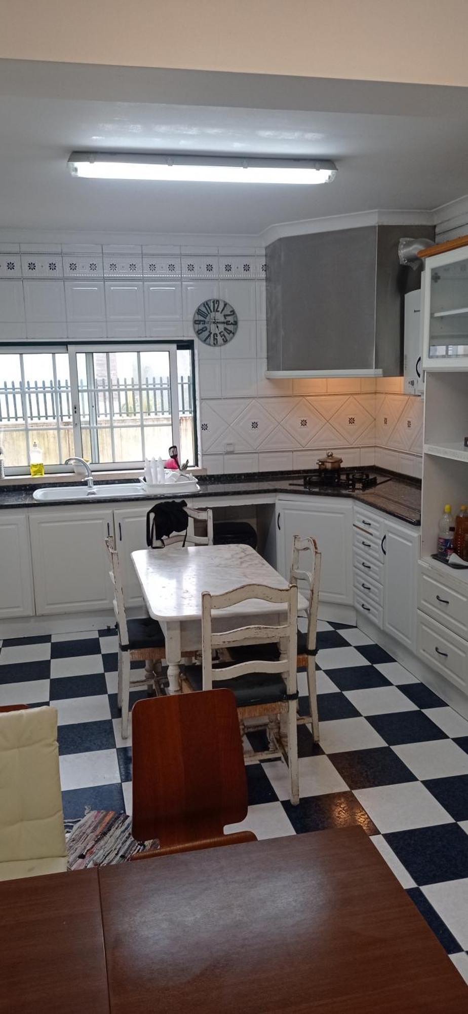 Quarto Privado 6 Famoes  Luaran gambar