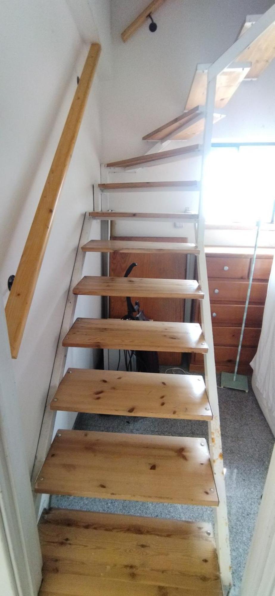 Quarto Privado 6 Famoes  Luaran gambar